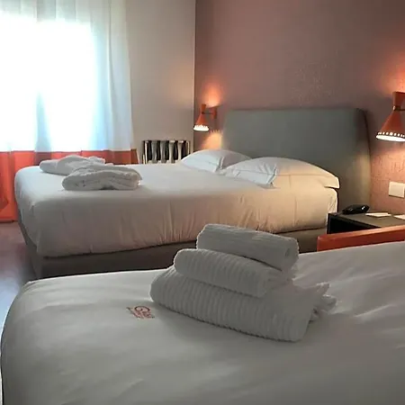 Ghibli Boutique 4*