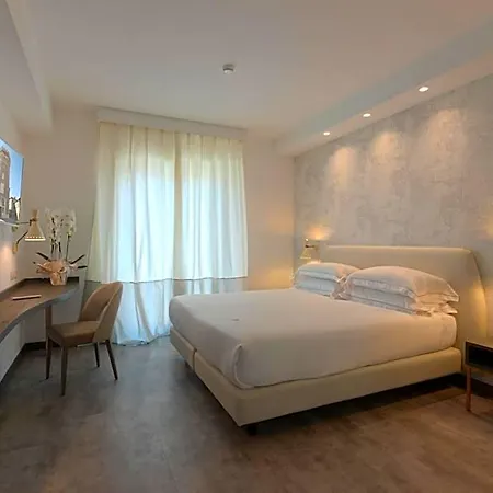 Ghibli Boutique 4*