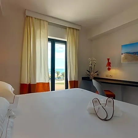 Ghibli Boutique Civitanova Marche
