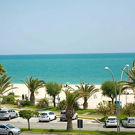 Ghibli Boutique Civitanova Marche
