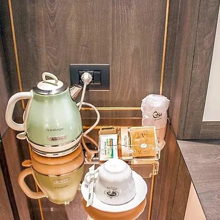 Ghibli Boutique Civitanova Marche