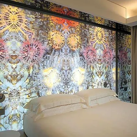 Otel Ghibli Boutique 4*
