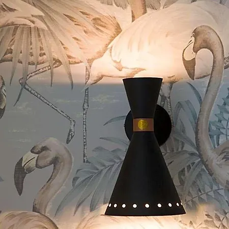 Ghibli Boutique Hotel