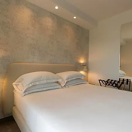 Otel Ghibli Boutique 4*