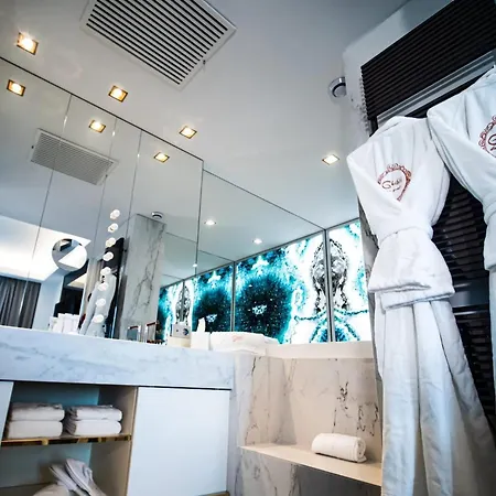 Ghibli Boutique