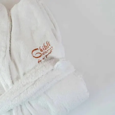 Hotel Ghibli Boutique 4*