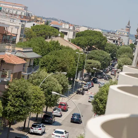 Ghibli Boutique Civitanova Marche