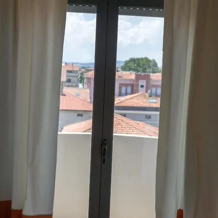 Ghibli Boutique 4* Civitanova Marche