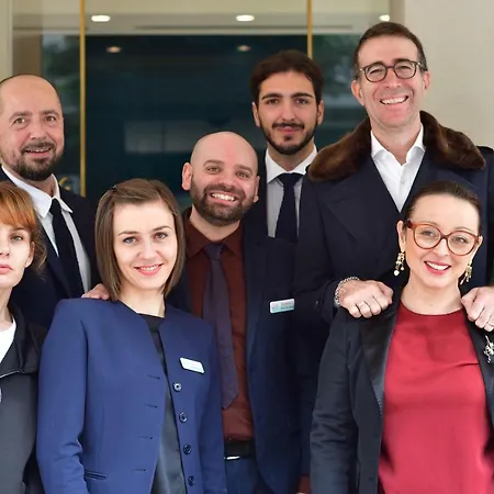 Ghibli Boutique Civitanova Marche