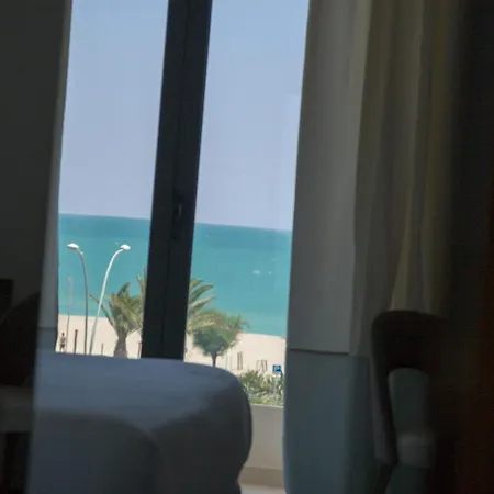 Ghibli Boutique Hotel