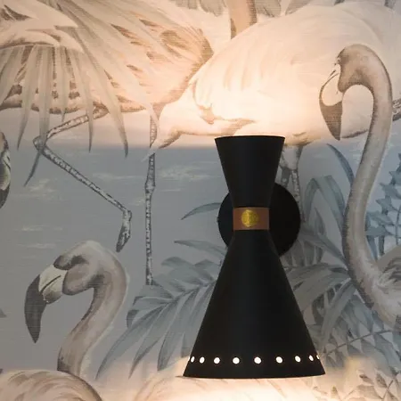 Ghibli Boutique 4*