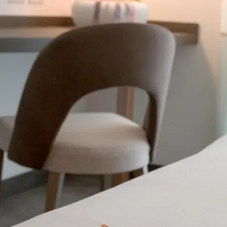 Hotel Ghibli Boutique