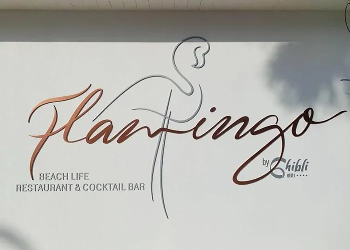 Ghibli Boutique Civitanova Marche