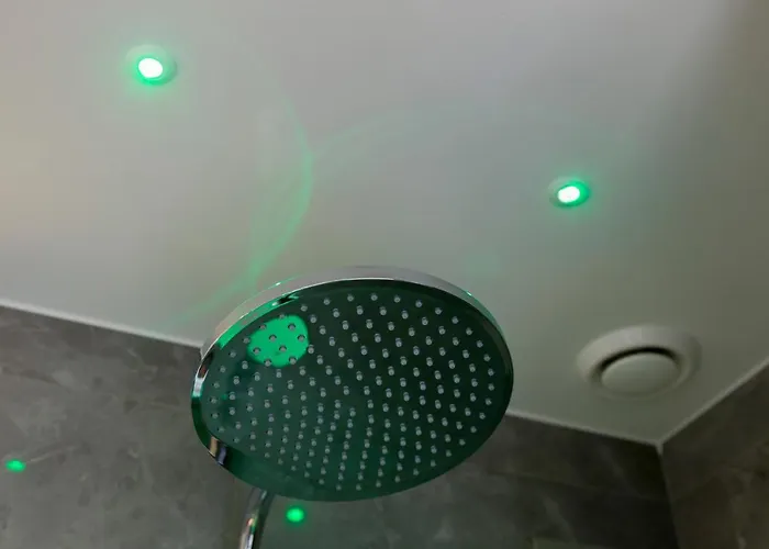 Ghibli Boutique Hotel 4*