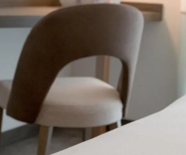 Hotel Ghibli Boutique