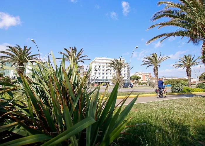 Ghibli Boutique Hotel